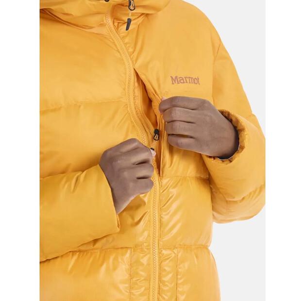 Marmot Куртка Guides Down