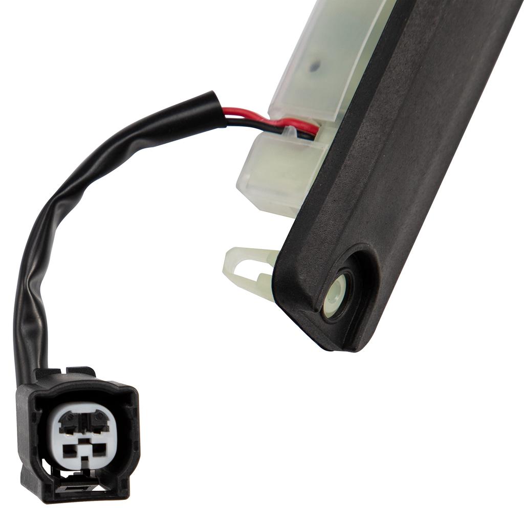 901-725 Liftgate Release Switch for 4Runner 2003-2017 Backdoor Opener Tailgate Switch Assembly 8484035010