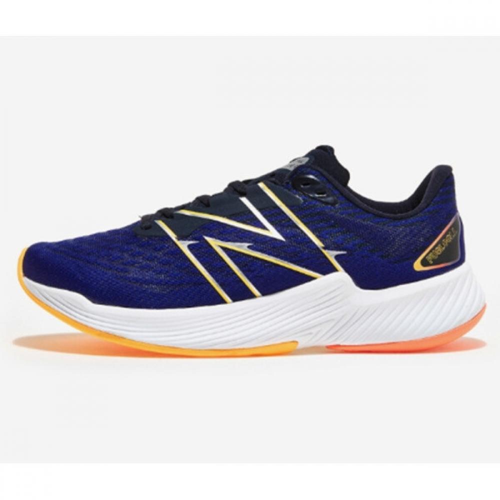 

New Balance Mfcpzcn2 Running Shoes Aa Nbpfcb143n 59 1.NBPFCB143N 59/255