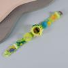 Children's Cartoon Luminous Electronic Watch - Perfect Birthday or Children's Day Gift for Elementary Students