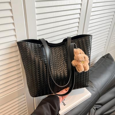 Malas para mulheres – Sacos espaçosos