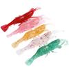 8cm3.6gSoft Shrimp Bionic Fake Bait Bass Carp Special Lure Soft Bait Fishing Bait