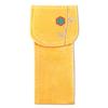4-Piece Toilet Mat Set, Nordic Yellow, with Washing and Heated Lid, Slippers, and Paper Holder Cover, for Good Fortune, Oka Etoff Floral Design, Feng