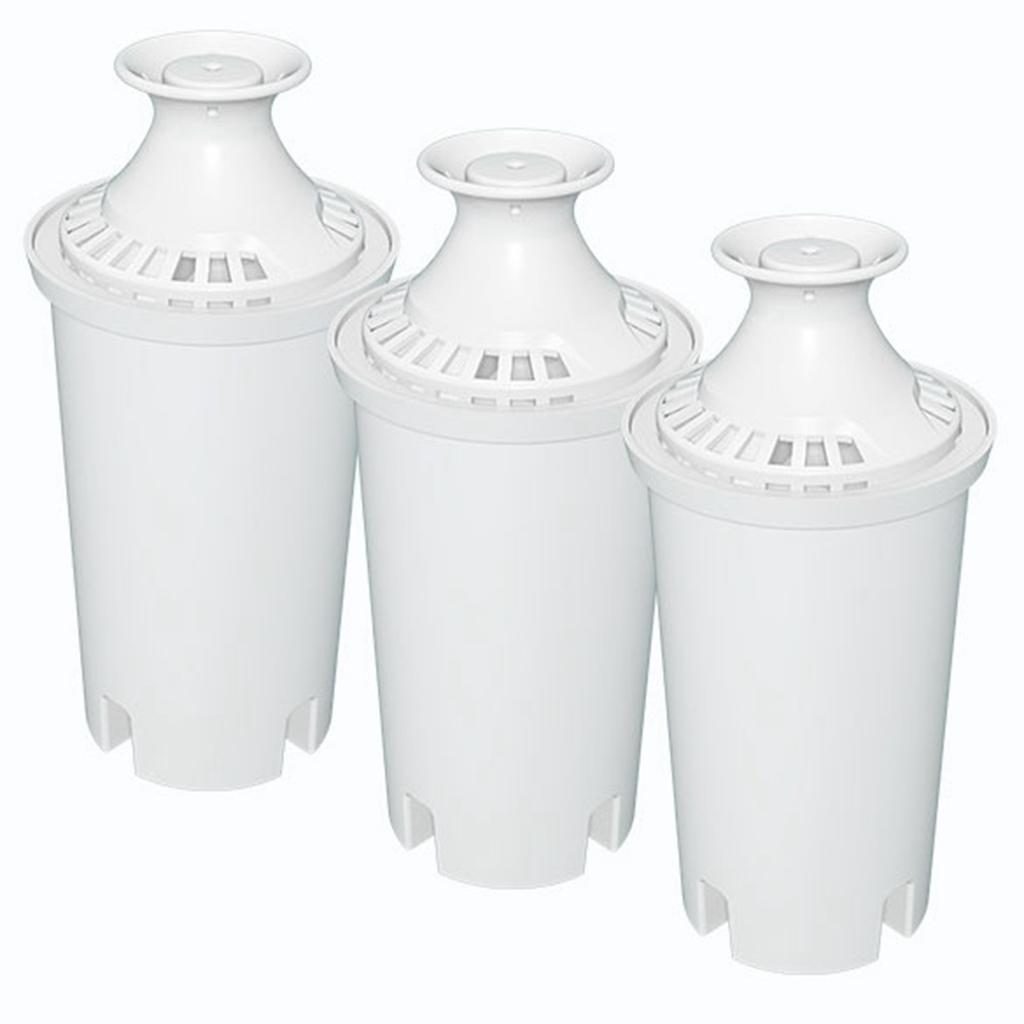 Household Drinking Water Purifier Tap Water Filter Food Grade PP Material for Children Senior