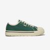 Courtlite Sneakers