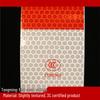 Guzishi High-Visibility Vehicle Reflective Tape