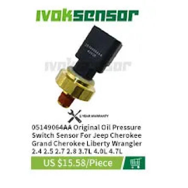 Diesel CR Fuel Injection High Pressure Pump Regulator Inlet Metering Suction Control Valve For MB MERCEDES-BENZ SMART 0928400693