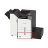 Pantum CPT-750X2 High-Capacity Letter Paper Tray for CP750DN/CM750ADN Printers CN plug (adapter included)