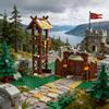 Lego Setleri – Diğer lego setleri