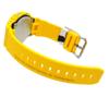 Casio Herren DIGITALE Serie Graue Uhr GW-B5600CD-9JR GW-B5600CD-9JR
