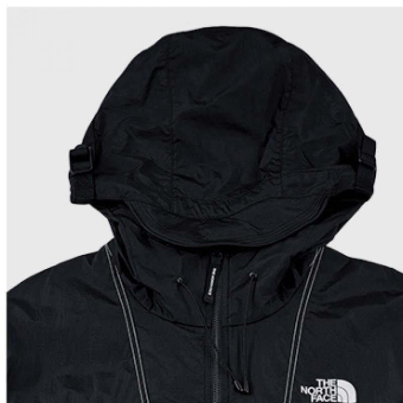 [North Face] North Face 1994 Mountain White Label Jakke Nj3lr01