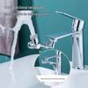 MDNG Universal Faucet Extension Spout