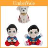 Bonecas e peluches – Peluches - caráteres de filmes e desenhos animados