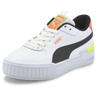 Cali Sport Sneakers
