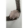 Used CITIZEN BU00060-68E ATTESA ACT Line