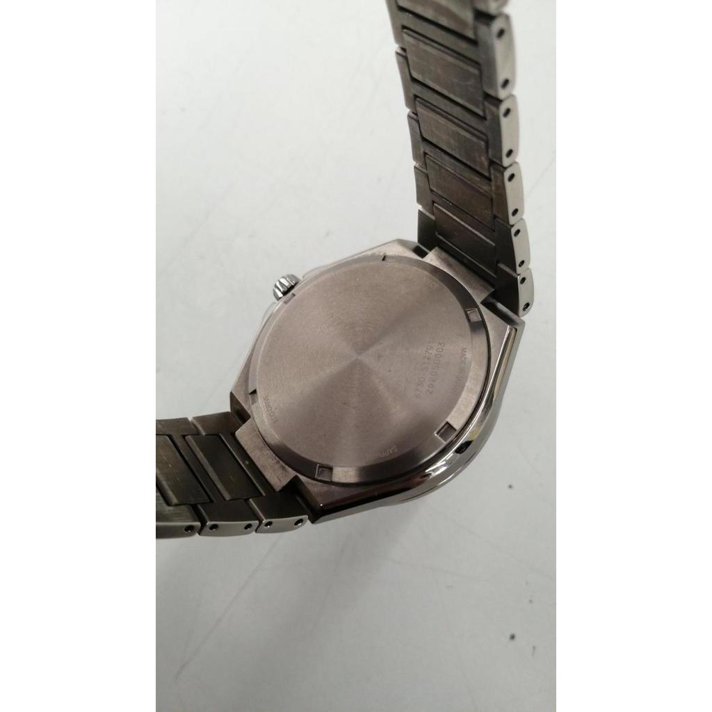 Used CITIZEN BU00060-68E ATTESA ACT Line