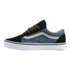 Vans Old Skool 'Navy' Sneakers VN000D9YBX9