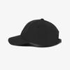 Hwilla Essential Woven Linear Ball Cap (Fs261Cp01X013001)