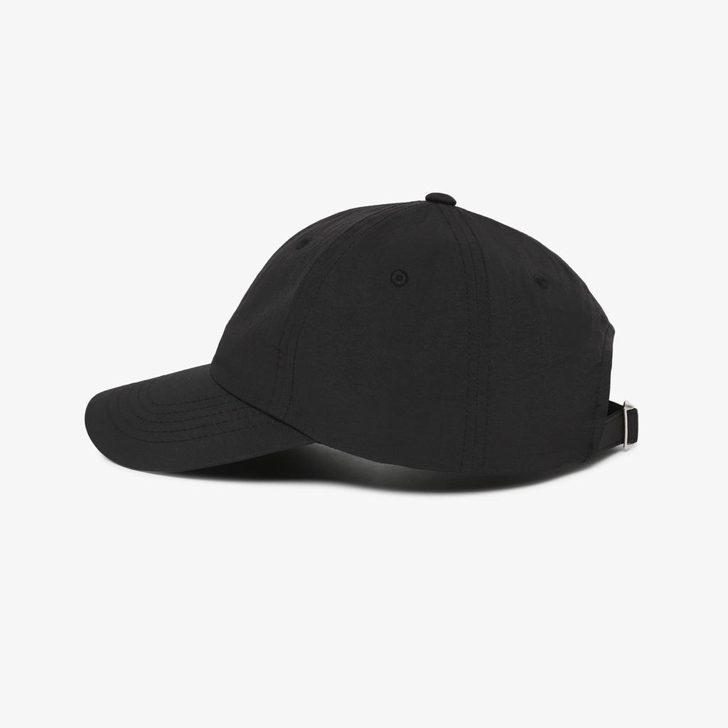 Hwilla Essential Woven Linear Ball Cap (Fs261Cp01X013001)