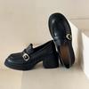 Zapatos – Zapatos