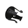 1Pc Black Car Beverage Holder Adhesive Cup Storage Rack Bottle Holder Multifunction Drink Rack Auto Interior Accessories