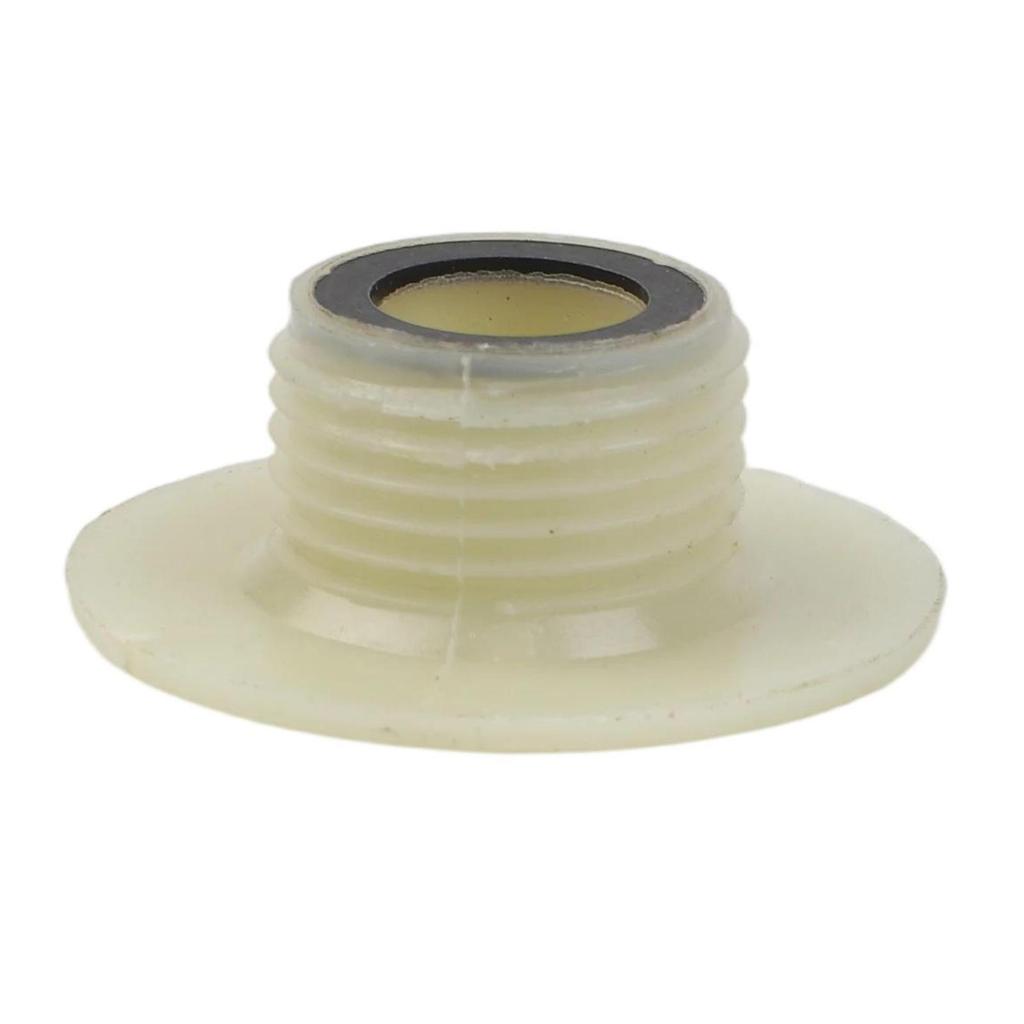 Replacement Oil Pump Kit Fits Chinese Chainsaws 4500 5800 45CC 52CC 58CC Models Accessories Set