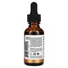 Artnaturals Vitamin C Brightening Serum 30ml (1 fl oz)