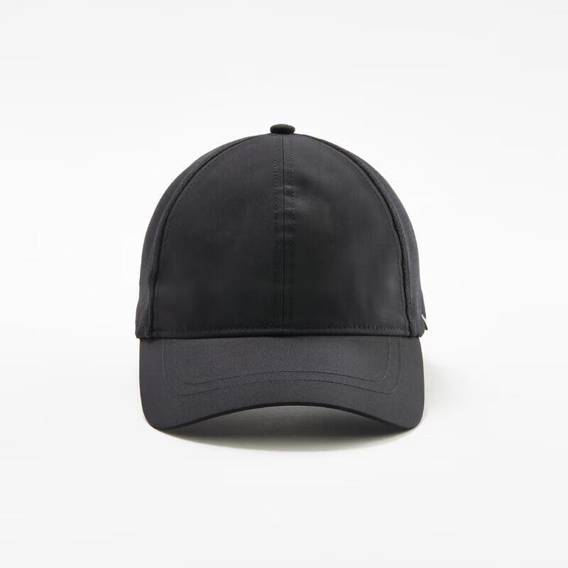 Decathlon Youth Golf Sun Protection Cap