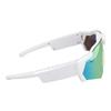 Smart POV Sunglasses 1080P HD Wind Proof 120 Degrees  Wide Angle Lens   Recording POV Sports Glasses