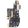 Efficient Charging Connection Wire For Mobile Device Repair Strong Circuit Design with 480Mbps Data Movement Replacement