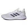 adidas Solarblaze Scarpe da Ginnastica da Donna Grigio/Blu EE4238