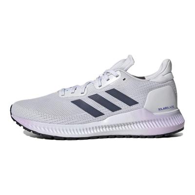 Solarblaze For Grey/Blue Women's Sneakers EE4238
