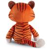 [NICI] Sunset Dream 2024 Tiger Classic 25cm Plüschtier