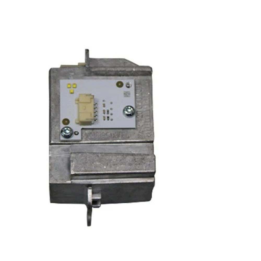 Right DRL Daytime Running Light Control Module For BMW 6 Series F06 F12 F13 63117394902