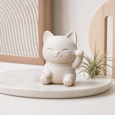 Decorazioni per la casa – Statuette