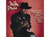 MILES DAVIS You’re Under Arrest [Blu-spec CD2] Nomal Edition SICJ30109 Jazz NEW
