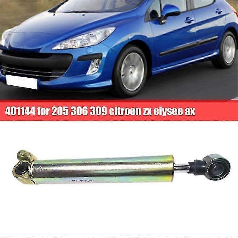 401144 Cilindro Servosterzo Idraulico Cilindro Servosterzo Idraulico Auto per Peugeot 205 306 309 Citroen