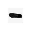 Mizuno Maximizer 27 Unisex Running Shoes 26.5 cm 3E Black
