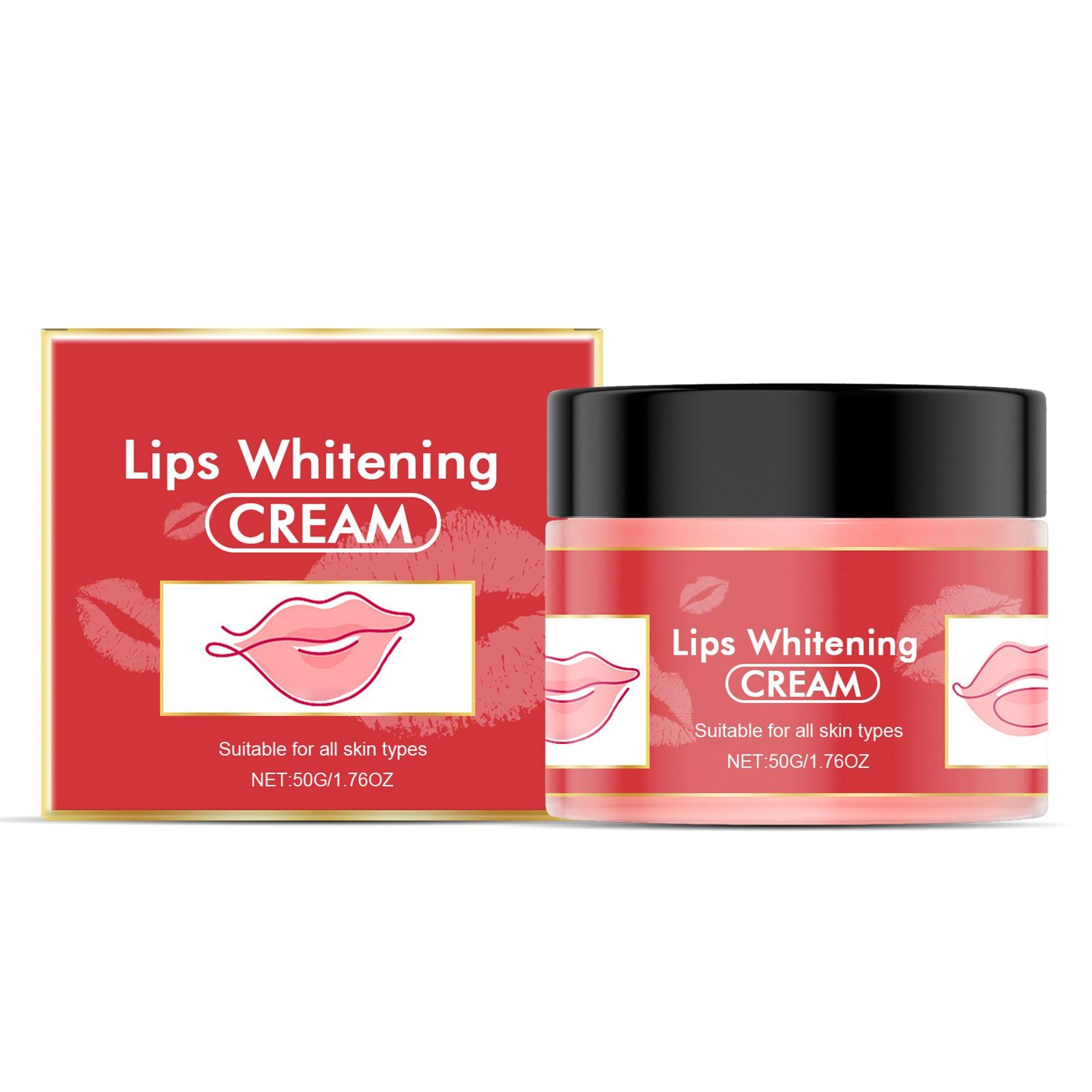 

Увлажняющий и осветляющий бальзам для губ осветляет кожу губ, увлажняет губы, надолго увлажняет и эффективно защищает от солнца. One Size красный