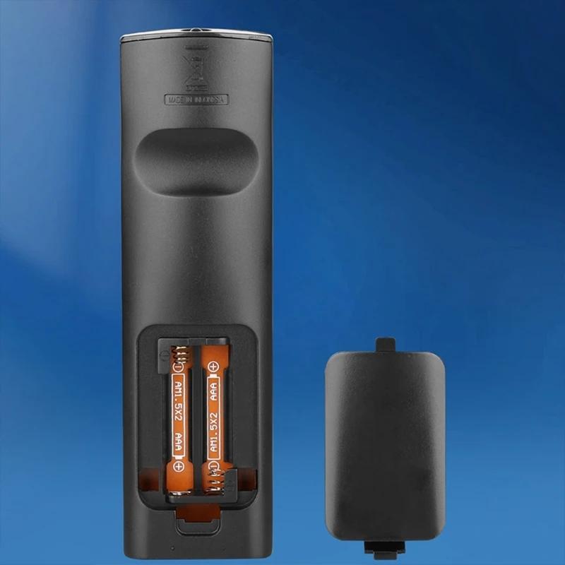 AKB73655741 Replacement Remote Control For Sound Systems CM4550 CMS4550F CMS4550 Durability Long Ranges Operation