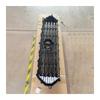 53111-AK020 Chrome Front Grille for 24-26 Tacoma Models