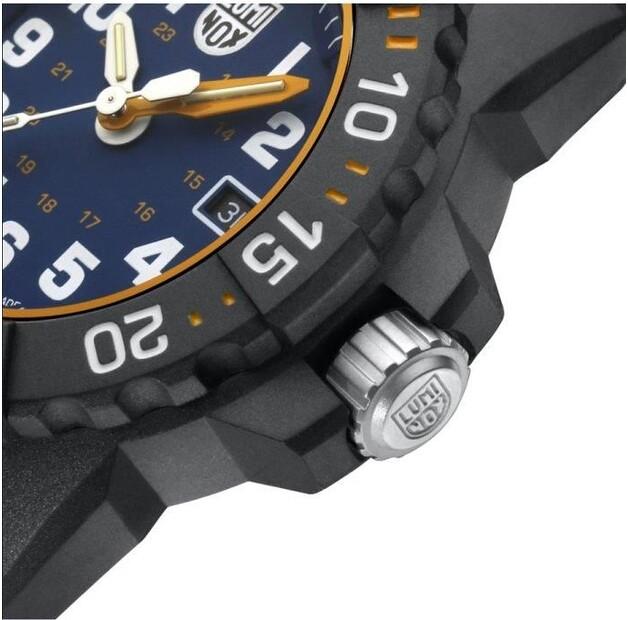 Часы Luminox XS.3503.NSF