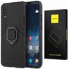 Sc X-Ring Huawei P Smart Z Black
