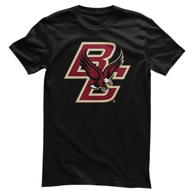 Officially Licensed Boston College Men's T-Shirt