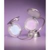 2an Jelly Glow Highlighter