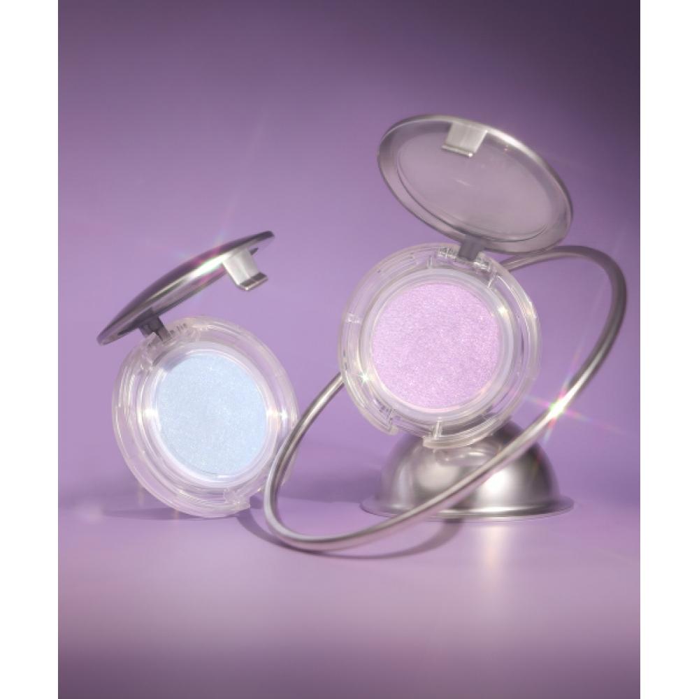 2an Jelly Glow Highlighter