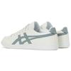 ONITSUKA TIGER Advanti Casual Low-Top Skate Shoes Unisex Sneakers Beige 1183A506-102
