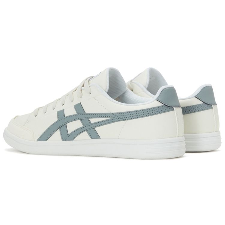 ONITSUKA TIGER Advanti Casual Low-Top Skate Shoes Unisex Sneakers Beige 1183A506-102
