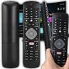 Accesorii pentru electronice – Telecomenzi
