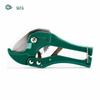 SATA 97304 Pipe Cutter